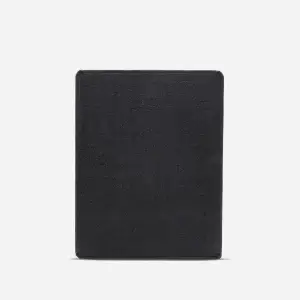 Backpack Rifle Plate Insert