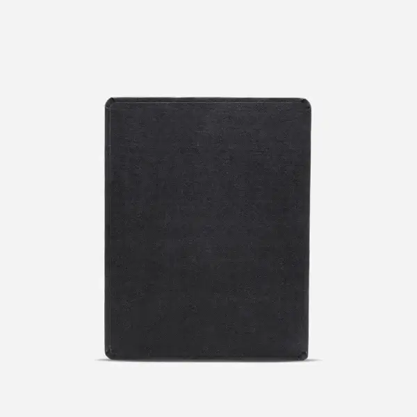 Backpack Rifle Plate Insert