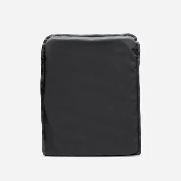 Level IIIA Ballistic Soft Armor Insert