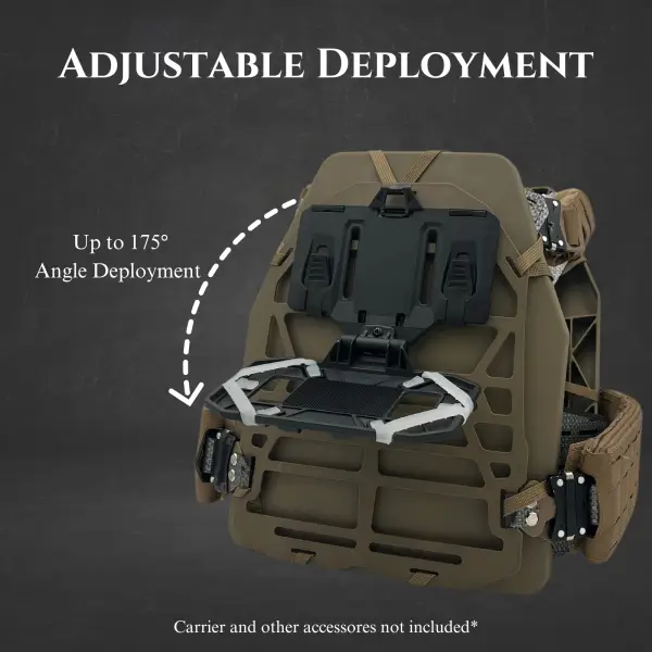 Adjustable Phone Holder