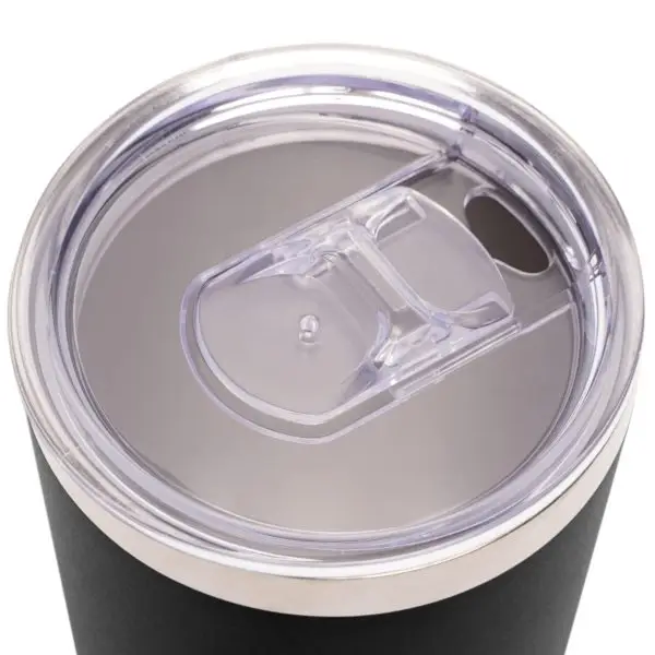 Templar ‘Coffee and Crusade’ 22oz Copper Insulated Tumbler – Fuel Your Mission - Image 9